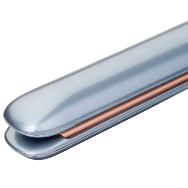 Выпрямитель для волос Babyliss ST251PE  / Sky Синий photo 6