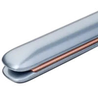 Выпрямитель для волос Babyliss ST251PE / Sky Синий photo 6