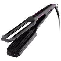 Плойка Ardesto HC-Y220PRO  / Purple Черный