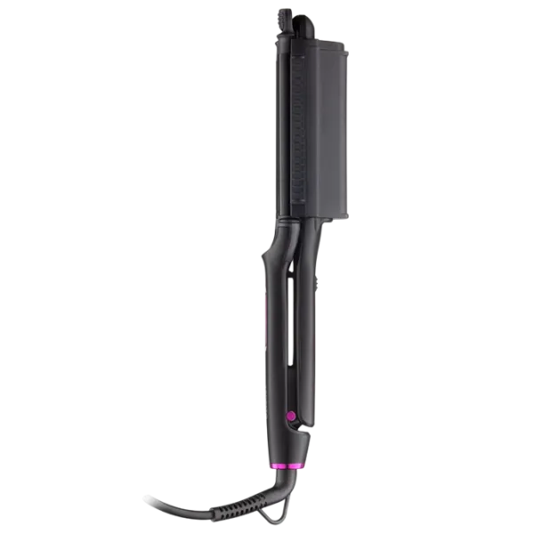 Плойка Ardesto HC-Y220PRO  / Purple Черный photo 2