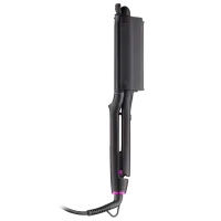 Плойка Ardesto HC-Y220PRO / Purple Черный photo 2