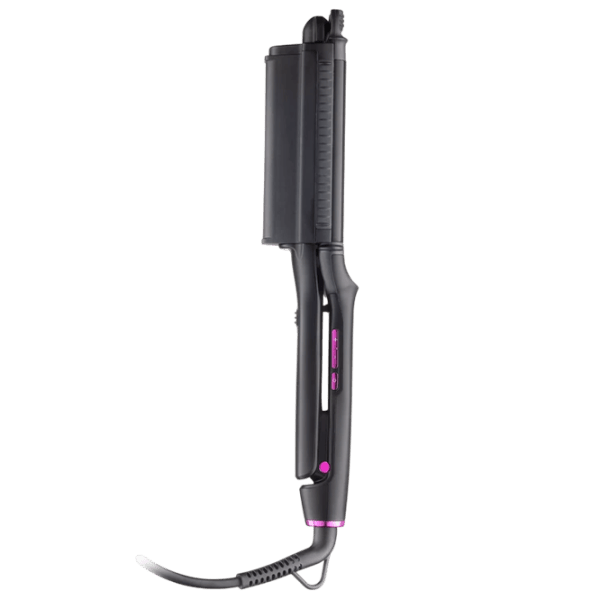 Плойка Ardesto HC-Y220PRO  / Purple Черный photo 3