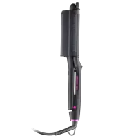 Плойка Ardesto HC-Y220PRO / Purple Черный photo 3