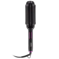 Плойка Ardesto HC-Y220PRO / Purple Черный photo 4