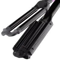 Плойка Ardesto HC-Y220PRO / Purple Черный photo 5