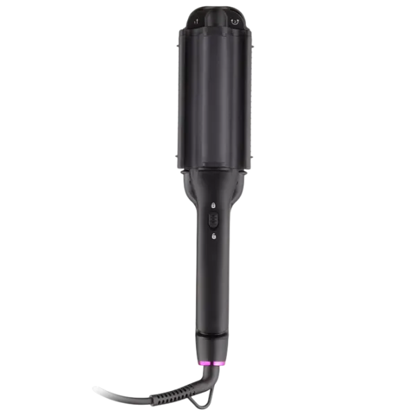 Плойка Ardesto HC-Y220PRO  / Purple Черный photo 6