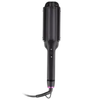 Плойка Ardesto HC-Y220PRO / Purple Черный photo 6