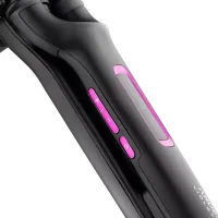 Плойка Ardesto HC-Y220PRO / Purple Черный photo 8