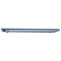 Laptop HP OmniBook 5 AI 16-af1004ci Core Ultra 7 225U / 32 GB / 1 TB / VGA Integrată / Blue photo 6