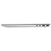 Laptop HP OmniBook 5 AI 16-af1005ci Core Ultra 7 255U / 32 GB / 1 TB / VGA Integrată / Silver photo 5