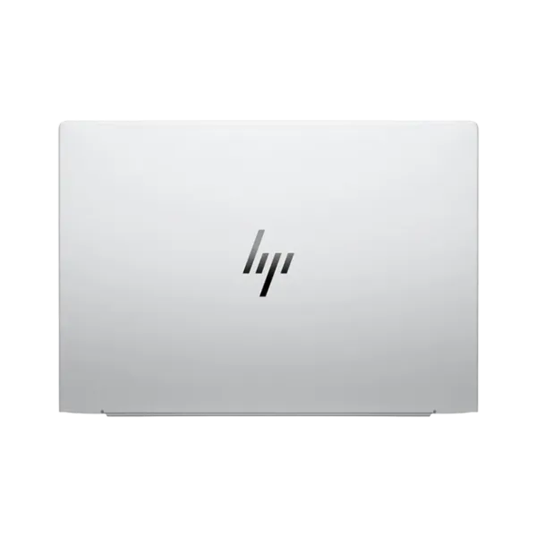 HP EliteBook 8 G1i EB8G1i16 Core Ultra 7 258V / 32 GB / 1 TB / VGA Integrată / Silver photo 2