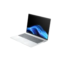 Laptop HP EliteBook 8 G1i EB8G1i16 Core Ultra 7 258V / 32 GB / 1 TB / VGA Integrată / Silver photo 4