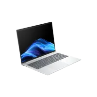 Laptop HP EliteBook 8 G1i EB8G1i16 Core Ultra 7 258V / 32 GB / 1 TB / VGA Integrată / Silver photo 5