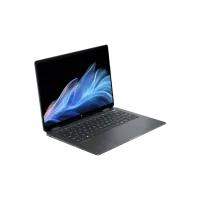 Laptop HP OmniBook Ultra Flip 14-fh0003c Core Ultra 7 258V / 32 GB / 1 TB / VGA Integrată / Gray photo 3