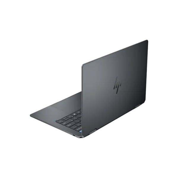 HP OmniBook Ultra Flip 14-fh0003c Core Ultra 7 258V / 32 GB / 1 TB / VGA Integrată / Gray photo 6