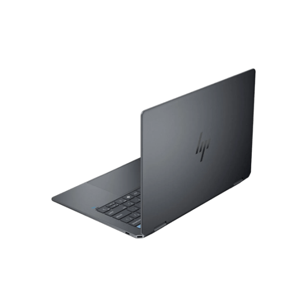 HP OmniBook Ultra Flip 14-fh0003c Core Ultra 7 258V / 32 GB / 1 TB / VGA Integrată / Gray photo 6