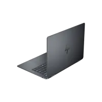 Laptop HP OmniBook Ultra Flip 14-fh0003c Core Ultra 7 258V / 32 GB / 1 TB / VGA Integrată / Gray photo 6