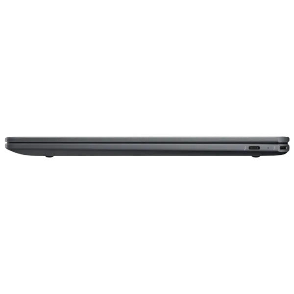 HP OmniBook Ultra Flip 14-fh0003c Core Ultra 7 258V / 32 GB / 1 TB / VGA Integrată / Gray photo 7
