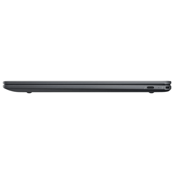 HP OmniBook Ultra Flip 14-fh0003c Core Ultra 7 258V / 32 GB / 1 TB / VGA Integrată / Gray photo 7