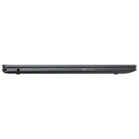 Laptop HP OmniBook Ultra Flip 14-fh0003c Core Ultra 7 258V / 32 GB / 1 TB / VGA Integrată / Gray photo 8