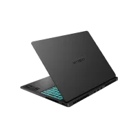 Laptop Gaming HP Omen Max 16-ah0026ci Core Ultra 7 275HX / 64 GB / 1 TB / GeForce RTX 5070 Ti / Black photo 3