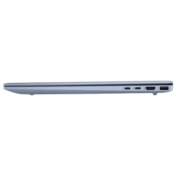 HP OmniBook 5 AI 16-af1021ci Core Ultra 7 225U / 24 GB / 1 TB / VGA Integrată / Blue photo 5
