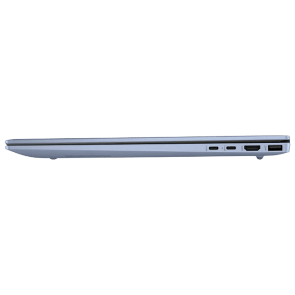 HP OmniBook 5 AI 16-af1021ci Core Ultra 7 225U / 24 GB / 1 TB / VGA Integrată / Blue photo 5