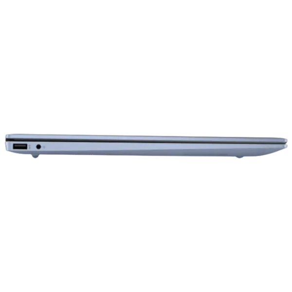 HP OmniBook 5 AI 16-af1021ci Core Ultra 7 225U / 24 GB / 1 TB / VGA Integrată / Blue photo 6