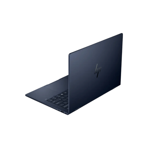 HP EliteBook X Flip G1i 14 AI Core Ultra 7 258V / 32 GB / 1 TB / VGA Integrată / Blue photo 6