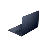 Laptop HP EliteBook X Flip G1i 14 AI Core Ultra 7 258V / 32 GB / 1 TB / VGA Integrată / Blue photo 6