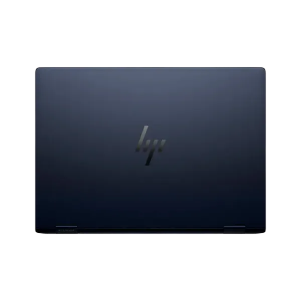 HP EliteBook X Flip G1i 14 AI Core Ultra 7 258V / 32 GB / 1 TB / VGA Integrată / Blue photo 7