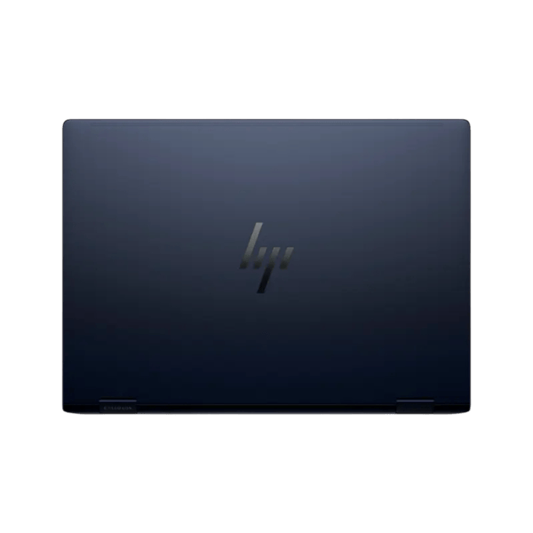 HP EliteBook X Flip G1i 14 AI Core Ultra 7 258V / 32 GB / 1 TB / VGA Integrată / Blue photo 7