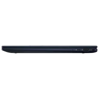 Laptop HP EliteBook X Flip G1i 14 AI Core Ultra 7 258V / 32 GB / 1 TB / VGA Integrată / Blue photo 8