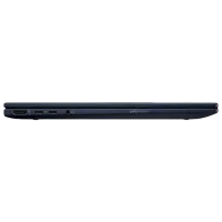 Laptop HP EliteBook X Flip G1i 14 AI Core Ultra 7 258V / 32 GB / 1 TB / VGA Integrată / Blue photo 9