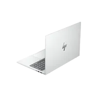 Laptop HP EliteBook 8 G1i EB8G1i16 Core Ultra 7 258V / 32 GB / 1 TB / VGA Integrată / Silver photo 4