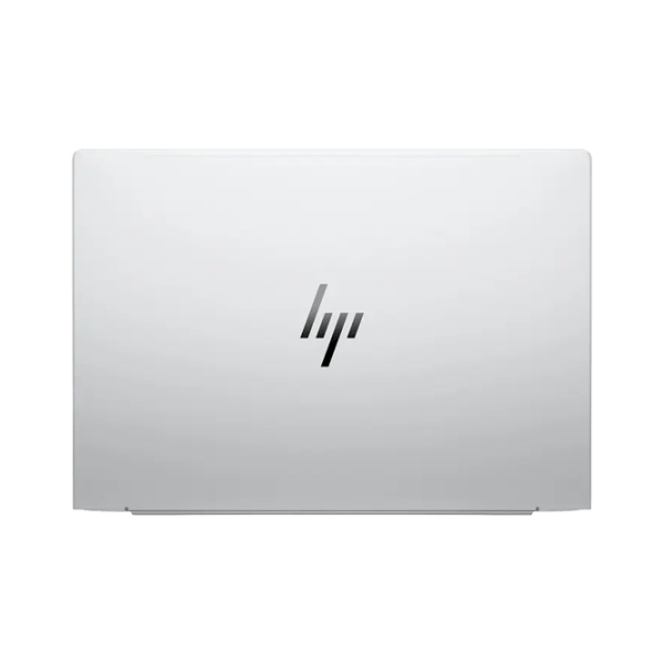 HP EliteBook 8 G1i EB8G1i16 Core Ultra 7 258V / 32 ГБ / 1 ТБ / VGA Встроенная / Серебряный photo 5