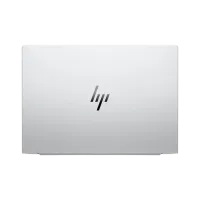 Laptop HP EliteBook 8 G1i EB8G1i16 Core Ultra 7 258V / 32 GB / 1 TB / VGA Integrată / Silver photo 5