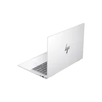 Laptop HP EliteBook X Flip G1i 14 AI Core Ultra 7 258V / 32 GB / 1 TB / VGA Integrată / Silver photo 7