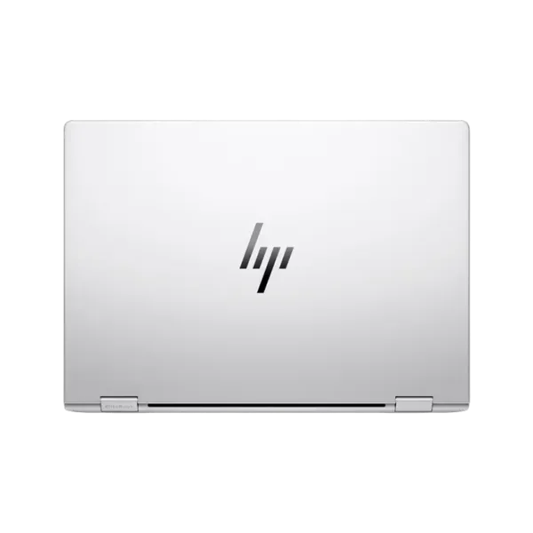 HP EliteBook X Flip G1i 14 AI Core Ultra 7 258V / 32 GB / 1 TB / VGA Integrată / Silver photo 8