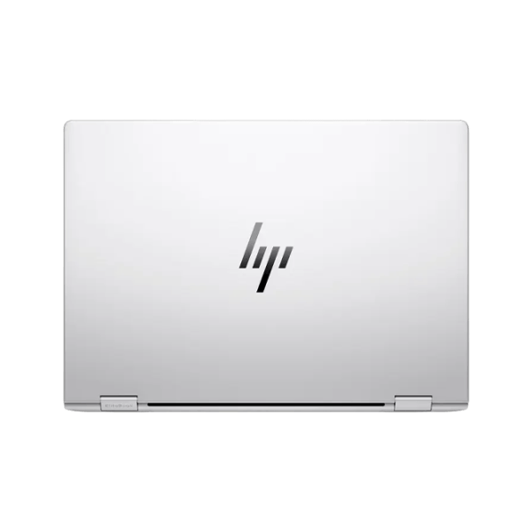 HP EliteBook X Flip G1i 14 AI Core Ultra 7 258V / 32 GB / 1 TB / VGA Integrată / Silver photo 8