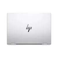 Laptop HP EliteBook X Flip G1i 14 AI Core Ultra 7 258V / 32 GB / 1 TB / VGA Integrată / Silver photo 8