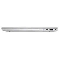 Laptop HP EliteBook X Flip G1i 14 AI Core Ultra 7 258V / 32 GB / 1 TB / VGA Integrată / Silver photo 9