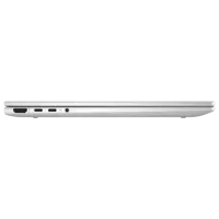 Laptop HP EliteBook X Flip G1i 14 AI Core Ultra 7 258V / 32 GB / 1 TB / VGA Integrată / Silver photo 10