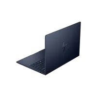 Laptop HP EliteBook X G1i 14 AI Core Ultra 7 258V / 32 GB / 2 TB / VGA Integrată / Blue photo 4