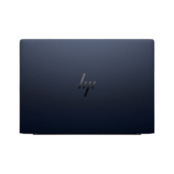 HP EliteBook X G1i 14 AI Core Ultra 7 258V / 32 GB / 2 TB / VGA Integrată / Blue photo 5