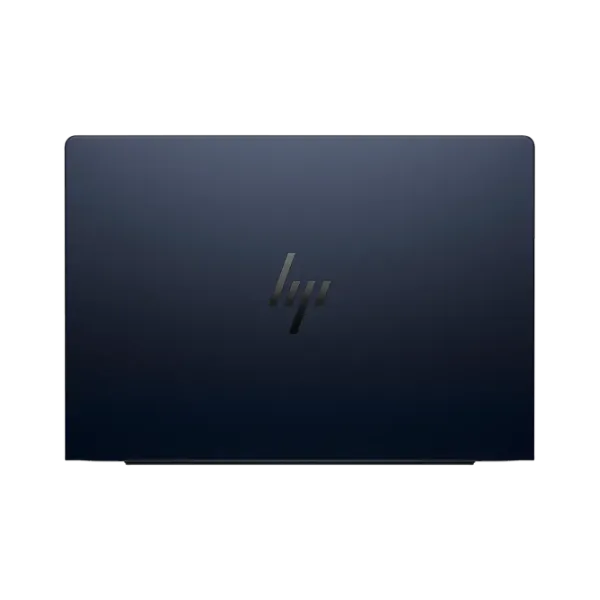 HP EliteBook Ultra G1i 14 AI Core Ultra 7 258V / 32 GB / 1 TB / VGA Integrată / Blue photo 4