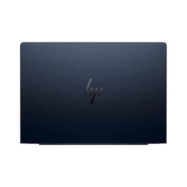 HP EliteBook Ultra G1i 14 AI Core Ultra 7 258V / 32 GB / 1 TB / VGA Integrată / Blue photo 4