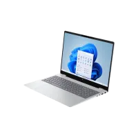 Laptop HP OmniBook 7 16-ay0005ci Core Ultra 7 255H / 32 GB / 1 TB / VGA Integrată / Silver photo 2
