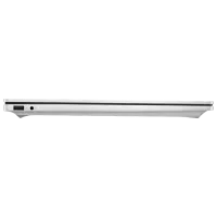 Laptop HP OmniBook 7 16-ay0005ci Core Ultra 7 255H / 32 GB / 1 TB / VGA Integrată / Silver photo 6