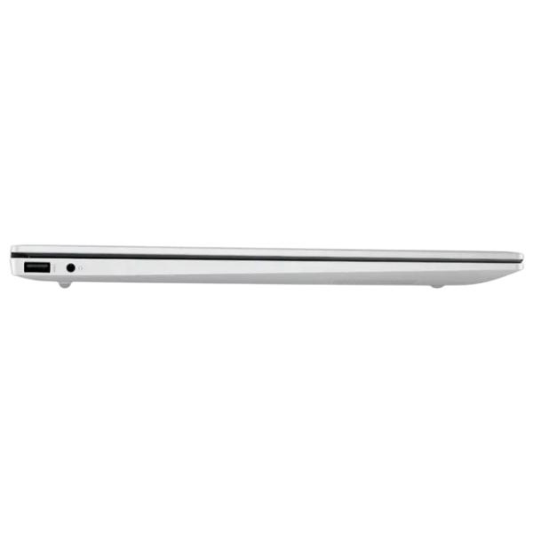 HP OmniBook 5 AI 16-af1020ci Core Ultra 7 255U / 24 GB / 512 GB / VGA Integrată / Silver photo 6